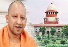 यूपी निकाय चुनाव: निकाय चुनाव में ओबीसी आरक्षण का मामला सुप्रीम कोर्ट पहुंचा, बुधवार को होगी सुनवाई