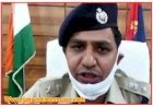 लखनऊ: निलंबित IPS मणिलाल पाटीदार पर बड़ी कार्रवाई, भारतीय पुलिस सेवा से किए गए बर्खास्त, पढ़ें क्या है पूरा मामला