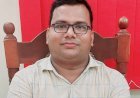 अनुराग रंजन बने रायबरेली के नए जिला सूचना अधिकारी
