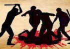रायबरेली: भूमि विवाद में दबंगों ने पीट पीटकर कर दी एक की हत्या, फैली सनसनी