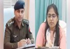 Jyoti Maurya Case : SDM ज्योति केस में बड़ा एक्शन, होमगार्ड कमांडेंट मनीष दुबे सस्पेंड