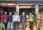 जिलाधिकारी के निर्देशानुसार: बाल श्रम न कराने के विषय में किया गया जागरूक, महराजगंज में बाल श्रम कानून की उड़ रही धज्जियां, प्रशासन भी नहीं दे रहा ध्यान  जनपद में लगातार चलता है अभियान