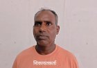 मोबाइल का झांसा देकर नाबालिग से लाखों के जेवरात व नकदी हड़पने का आरोप, सीएम योगी को दिया शिकायती पत्र