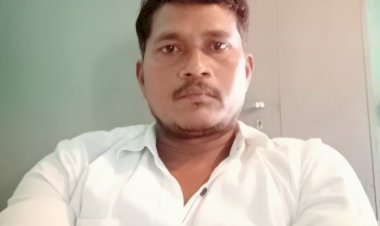 बाबा सूरदास कुटी सलेथू में 6 सितंबर को विशाल भण्डारा, कीर्तन भजन व आल्हा का होगा आयोजन