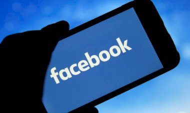 बड़ी खबर: Facebook के 10 लाख यूजर्स का डेटा लीक, कंपनी की चेतावनी, तुरंत बदलें अपना पासवर्ड