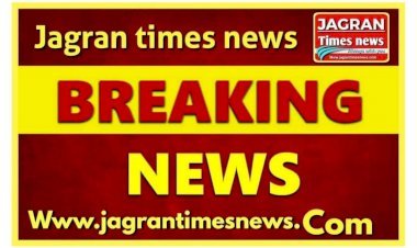 बड़ी खबर: आर्थिक आधार पर सवर्णों को 10%  आरक्षण  मिलता रहेगा, SC ने कहा- संविधान का 103वां संशोधन सही