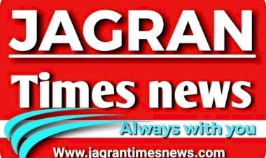 कानून व्यवस्था को चुस्त-दुरुस्त रखने के लिए एसपी ने किया फेरबदल: सीओ राम किशोर सिंह को महराजगंज से हटाया गया, अरुण कुमार नौहवार को महराजगंज का बनाया गया पुलिस उपाधीक्षक