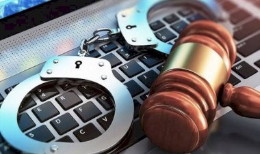 Crime: नर्सिंग होम संचालिका की संदिग्ध परिस्थितियों में मौत, मृतिका का शव ट्रामा सेंटर में छोड़कर भाग गया प्रेमी को तलाश रही पुलिस