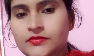 नारी की पीड़ा: नारी को समर्पित कविता, यदि मां ना होती तो ना होता यह संसार, ना होते रिश्ते नाते आज उन्हीं रिश्ते नातों ने  किया शर्मसार