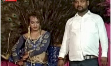 प्रसिद्ध दानेश्वर मन्दिर महराजगंज कमेटी द्वारा भगवान श्रीकृष्ण की छठी मनाई गई