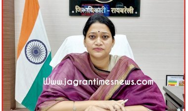 जिलाधिकारी हर्षिता माथुर के निर्देश पर, खाद्य विभाग ने खाद्य पदार्थों के लिए नमूने, नमूनों को भेजा प्रयोगशाला