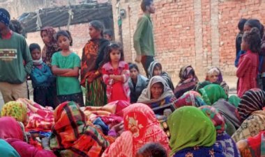 सर्प दंश से 15 वर्षीय बालक की मौत, परिजनों में मचा कोहराम