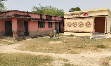 न आई एएनएम, न आशा... ग्रामीणों को हो रही निराशा, अधीक्षक बोले करेंगे कार्यवाही