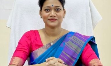 436 श्रमिकों के खाते में विभिन्न योजनाओं की रूo 2,22,51,054 धनराशि भेजी गई