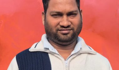 दुर्गा आटो मोटर्स (मनोज कुमार मौर्य) की ओर से महाशिवरात्रि एवं होली की हार्दिक शुभकामनाएं