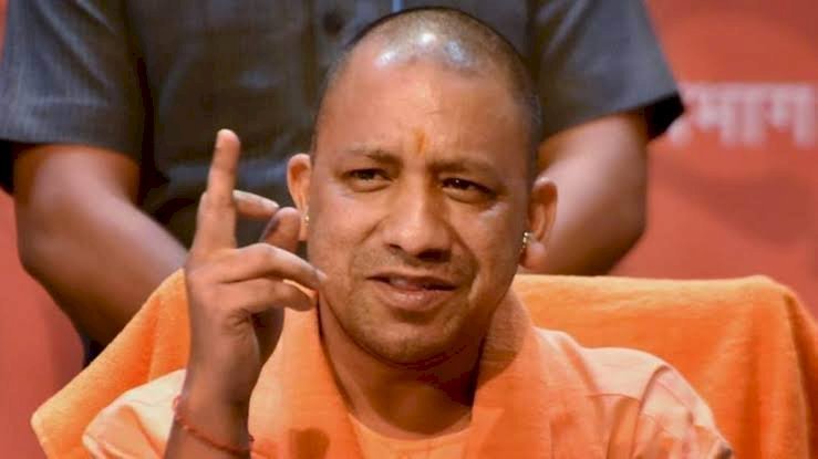 लखनऊ: सीएम योगी ने दी राशन डीलरों को सौगात, कोटे के दुकानदारों में खुशी की लहर, पढ़ें पूरी खबर क्या हैं खास