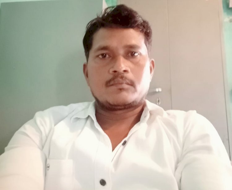 बाबा सूरदास कुटी सलेथू में 6 सितंबर को विशाल भण्डारा, कीर्तन भजन व आल्हा का होगा आयोजन
