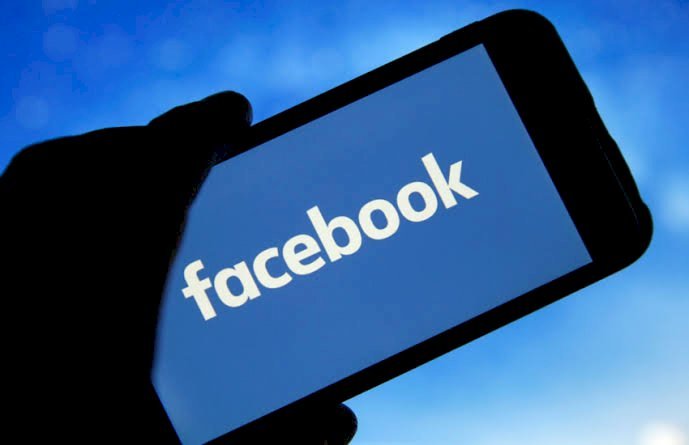 बड़ी खबर: Facebook के 10 लाख यूजर्स का डेटा लीक, कंपनी की चेतावनी, तुरंत बदलें अपना पासवर्ड