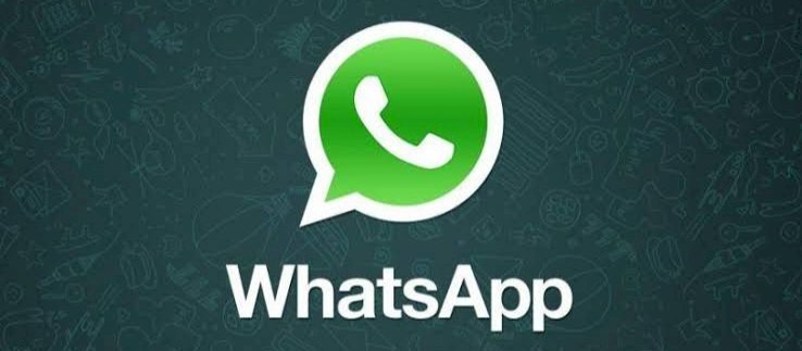 बड़ी खबर: लगभग 2 घंटे बाद शुरू हुआ WhatsApp... WhatsApp पर लगा ब्रेक, दुनियाभर में सर्वर डाउन, Message का आना-जाना था बंद