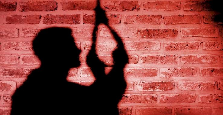Crime News: श्रद्धा हत्याकांड: आरोपी आफताब के खिलाफ कार्रवाई के लिए उठी आवाज, पूरे देश में 'फांसी' की मांग