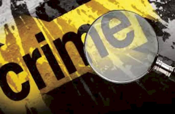 Crime news: गर्भवती महिला की बेरहमी से काटकर हत्या, रायबरेली से लखनऊ ट्रामा सेंटर ले जाते समय तोड़ा दम