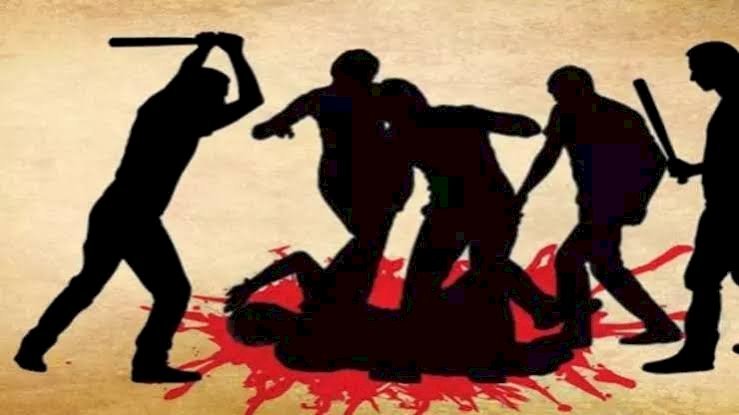 रायबरेली: भूमि विवाद में दबंगों ने पीट पीटकर कर दी एक की हत्या, फैली सनसनी