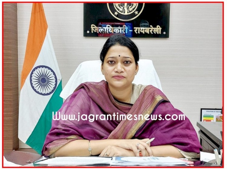 जिलाधिकारी के निर्देश पर मुख्य विकास अधिकारी पूजा यादव ने संचारी रोगों तथा दिमागी बुखार पर प्रभावी नियंत्रण व सही उपचार के लिए प्रधानों से की अपील | ग्राम प्रधान गांवों में समस्त कार्यों को अभियान के दौरान वृहद स्तर पर करायें: सीडीओ