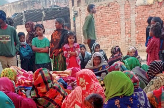 सर्प दंश से 15 वर्षीय बालक की मौत, परिजनों में मचा कोहराम