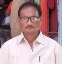 वरिष्ठ पत्रकार सुभाष पाण्डेय का निधन, शोक की लहर