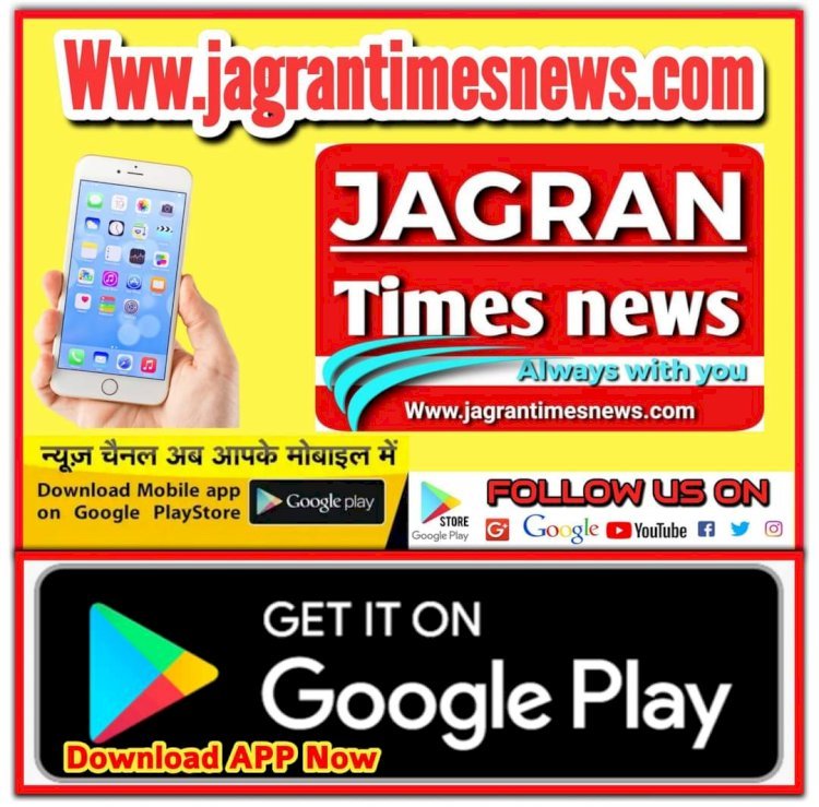 रायबरेली के एसपी को विधानसभा अध्यक्ष ने किया तलब
