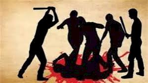 Crime news: रायबरेली में मजूदर की हत्या से फैली सनसनी, अज्ञात हमलावरों ने की हत्या, जांच में जुटी पुलिस