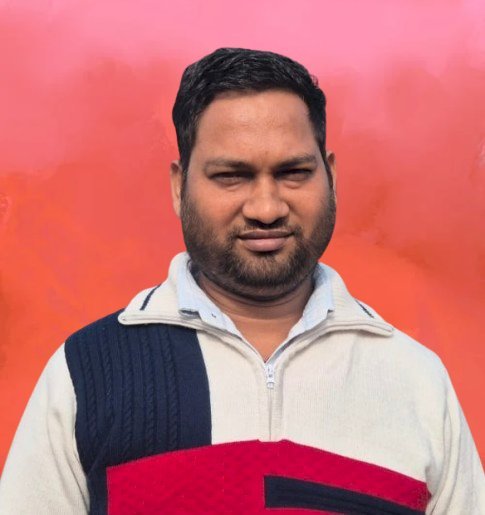 दुर्गा आटो मोटर्स (मनोज कुमार मौर्य) की ओर से महाशिवरात्रि एवं होली की हार्दिक शुभकामनाएं